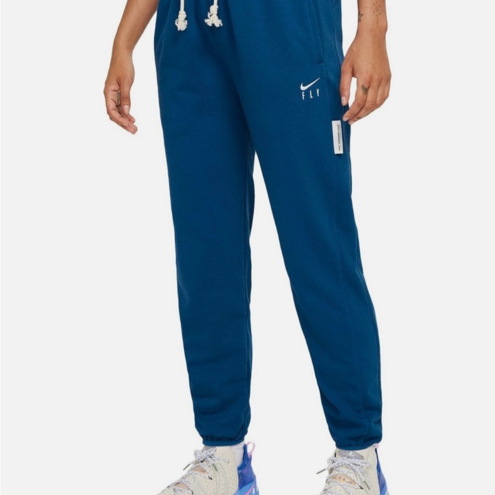Nike women Dri fit Joggers